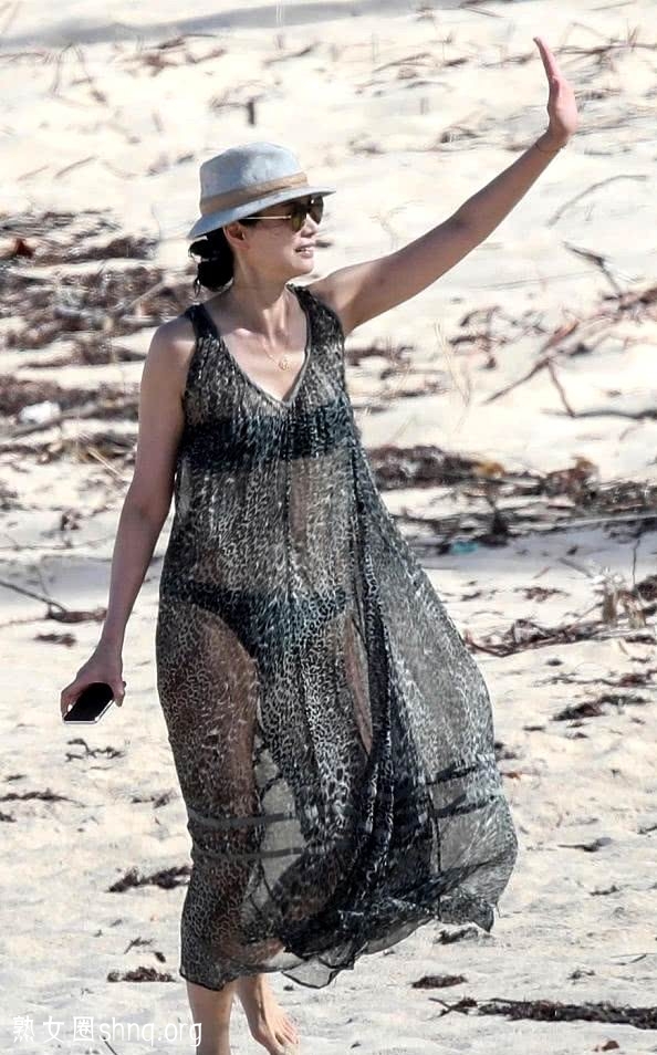 10��--�����ع� ������С 145512wcszavs80k0vklka (3).jpg