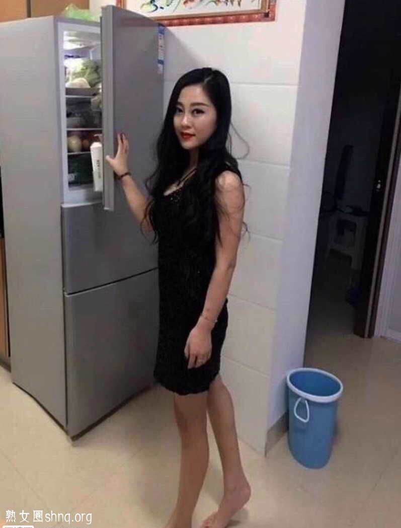 4E01BC04-1AC6-4D24-AD88-3C0B7EDF4A06.jpeg