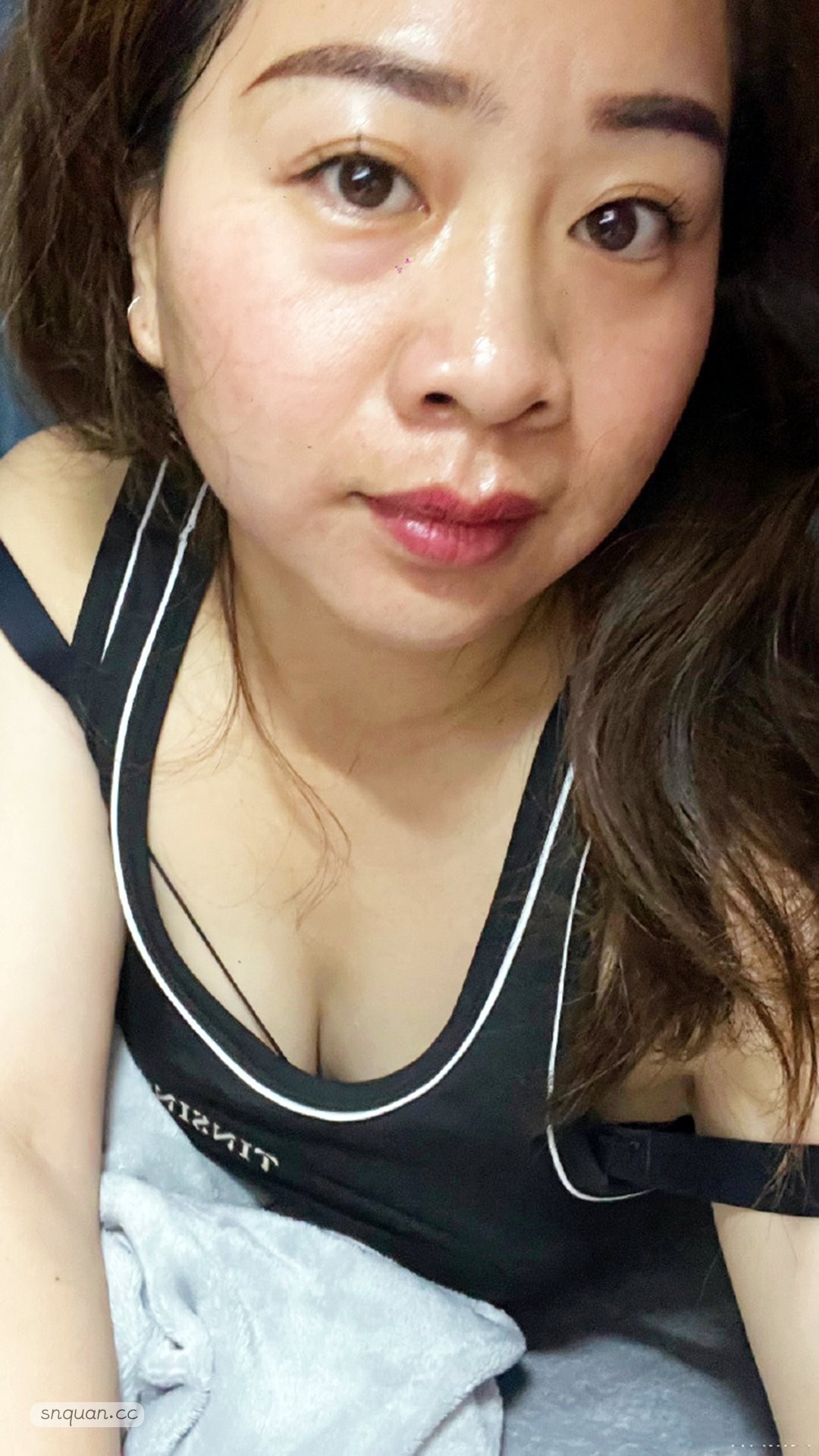 11118.jpg
