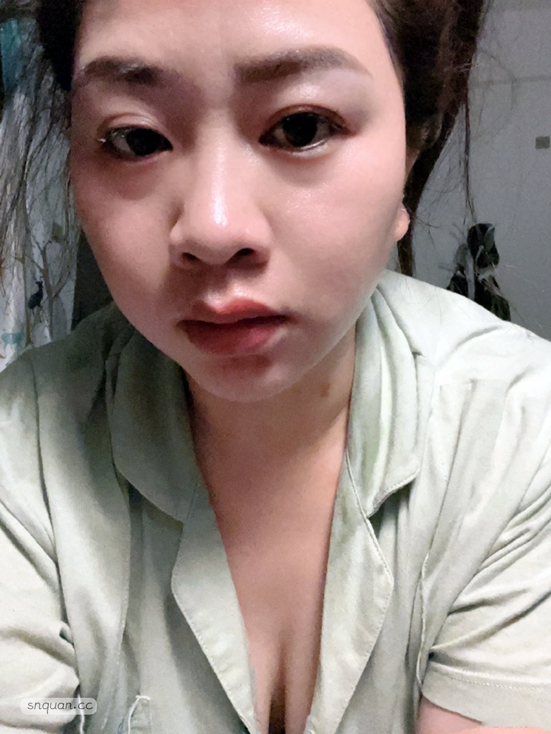 11119.jpg