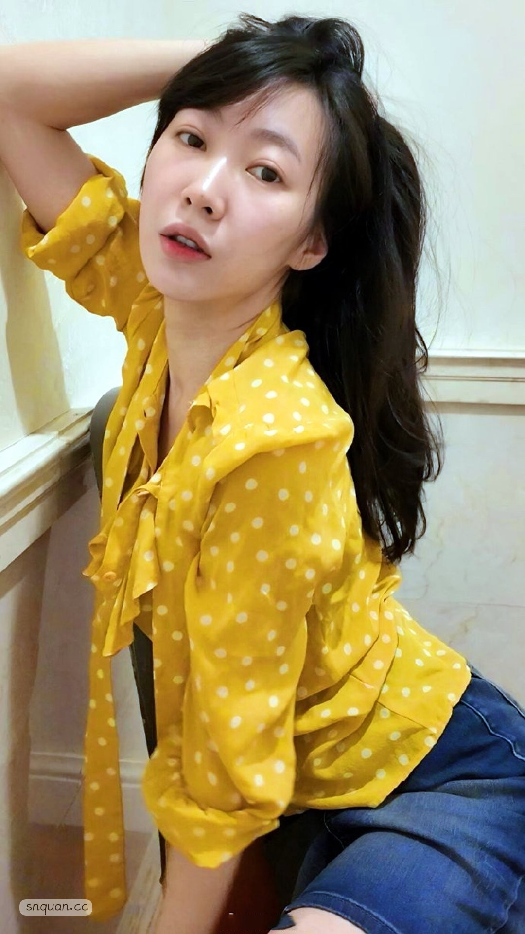 658000111 (9).jpg