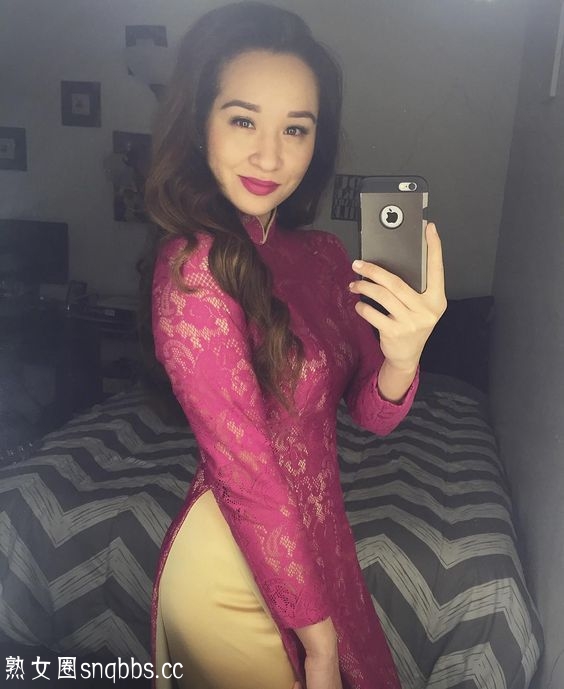 7f84bea857eacbe210876b423e3cf9c107932db2b5cd-NpmAnf_fw658.jpg