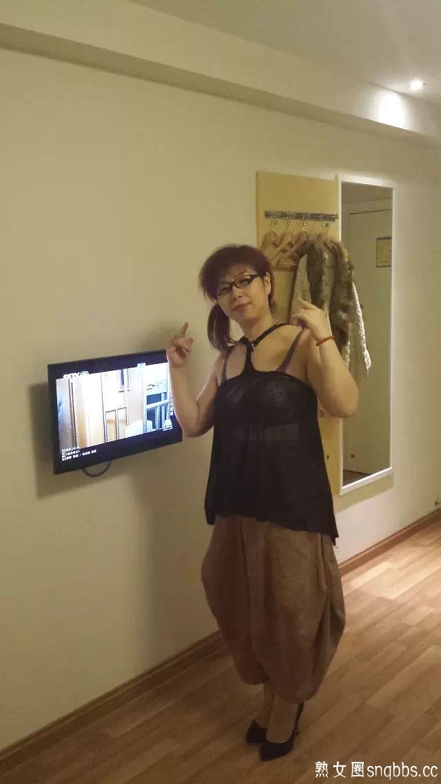 jpg (20).jpg