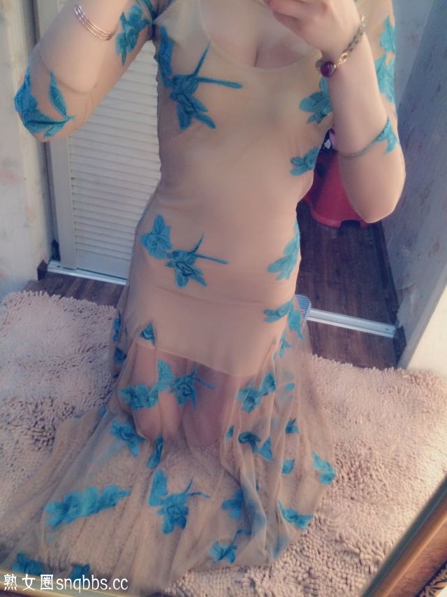 llj (13).jpg