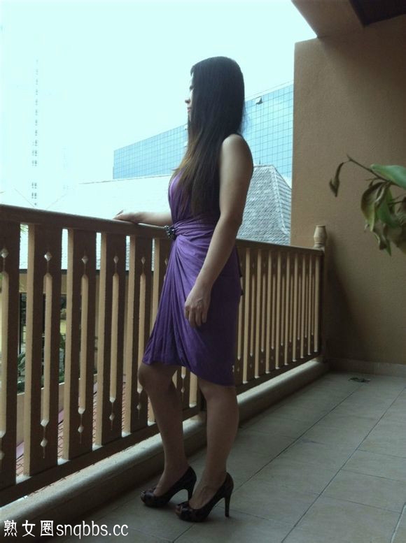 5909_146925913600iW.jpg