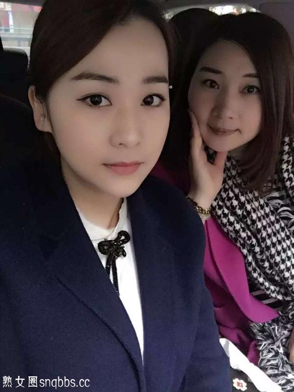 ��飬ɧ��...�Ϲ�2��