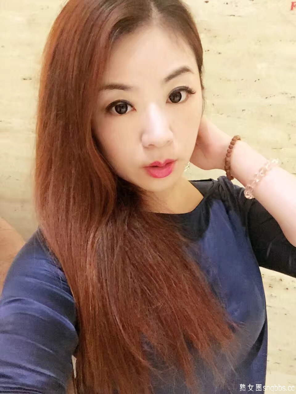 webwxgetmsgimg (1).jpg