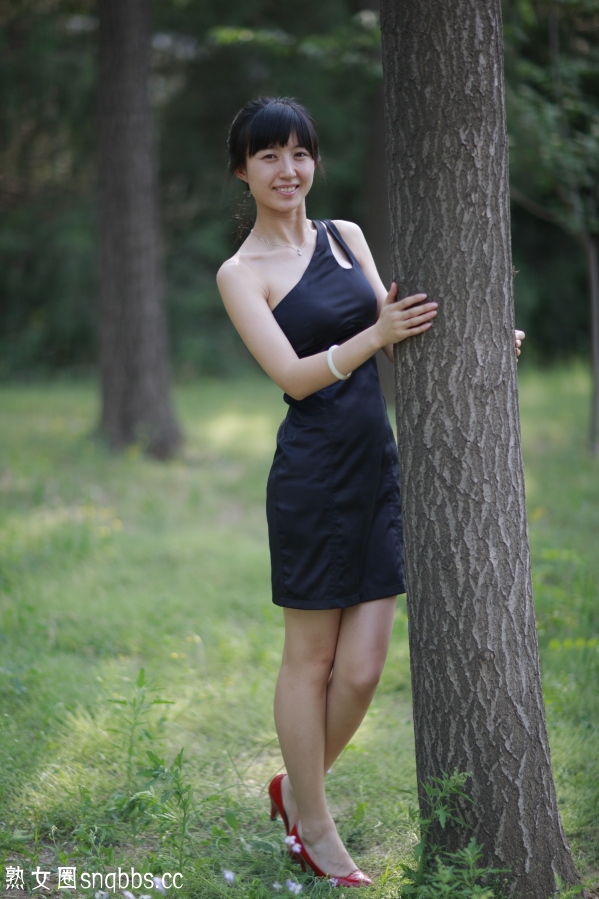 4921700_551260510.jpg