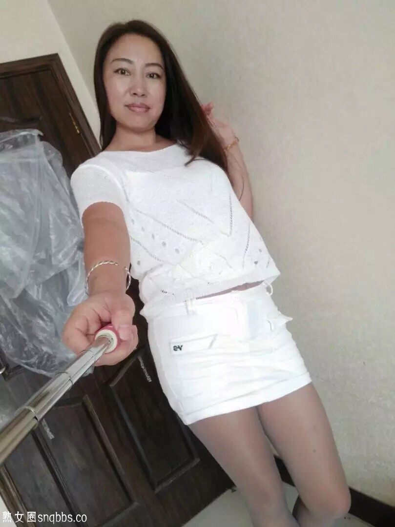 ABD999CE-F174-4E3C-BCCA-D68A6DEB2CE9.jpeg