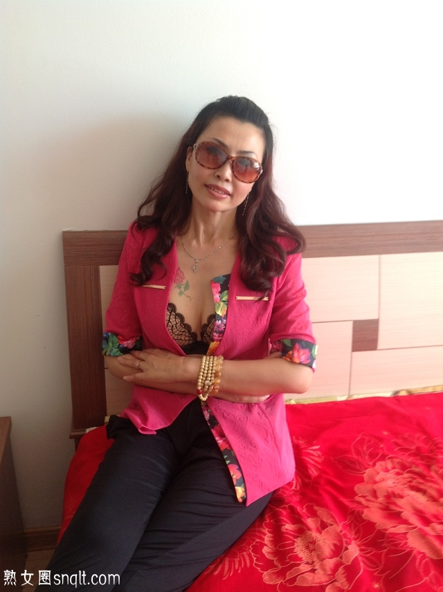 null4b7be652527ab6b0.jpg