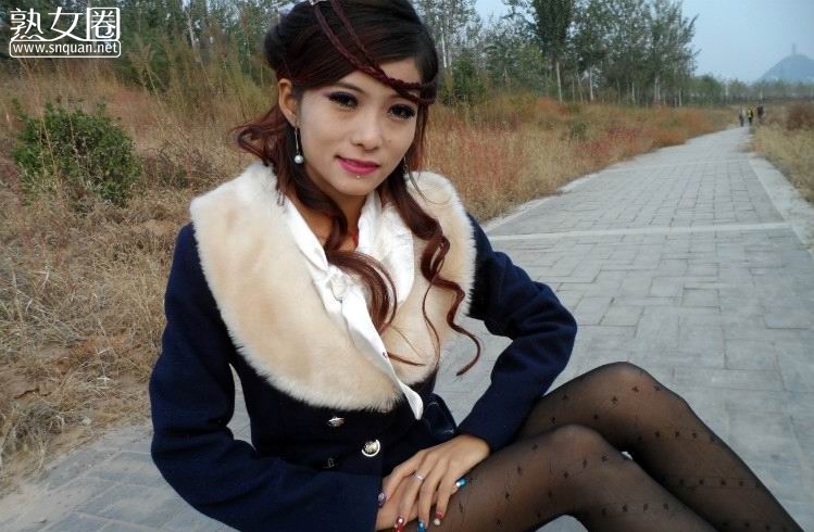 .11��-- (13).jpg