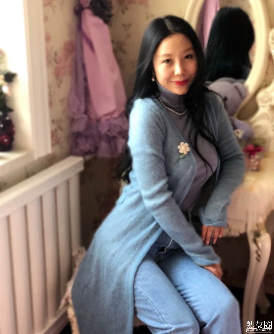 .78��=- (12).jpg