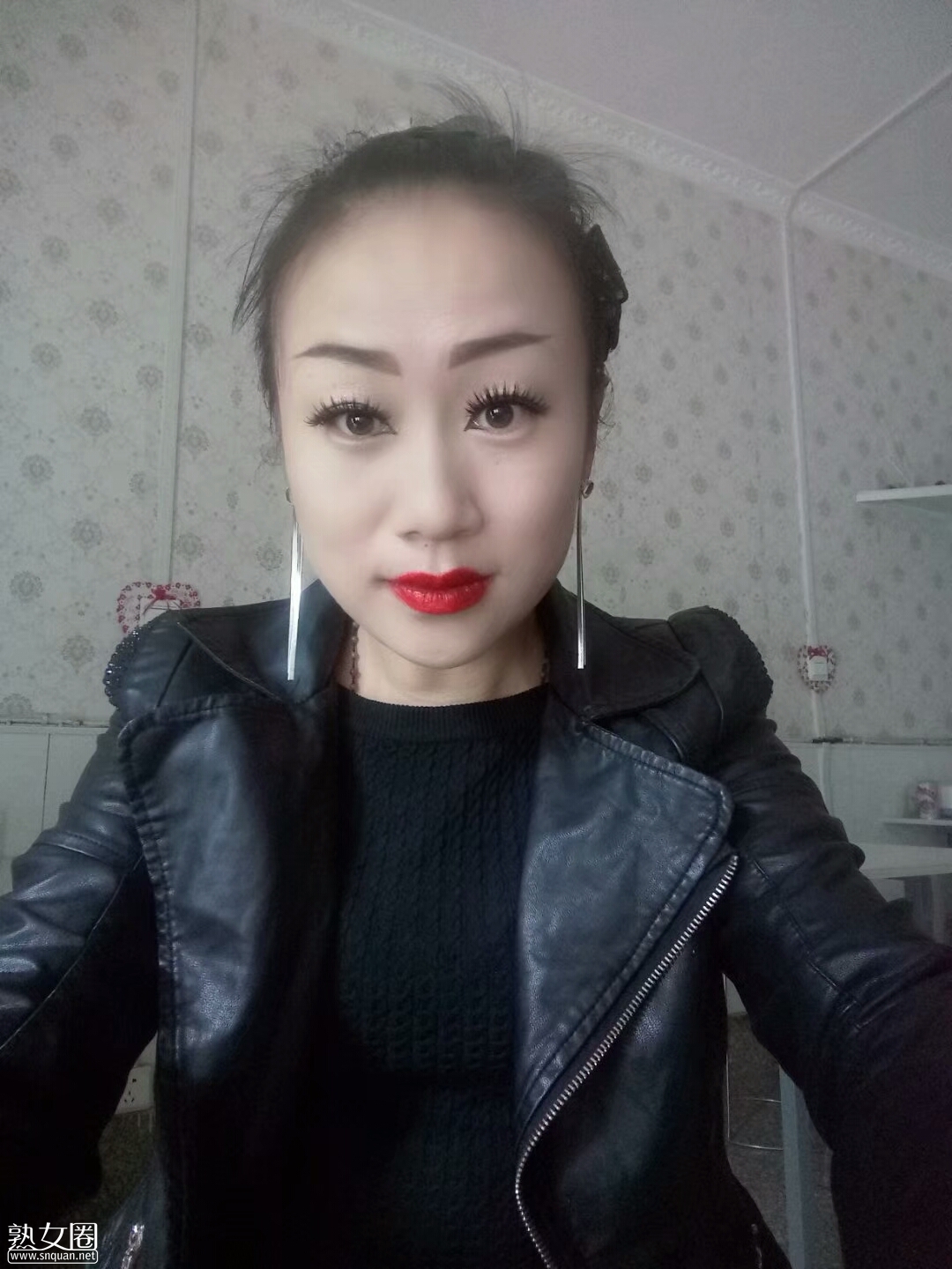 20.jpg