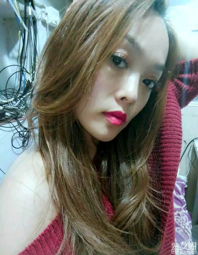 .29��-- (14).jpg