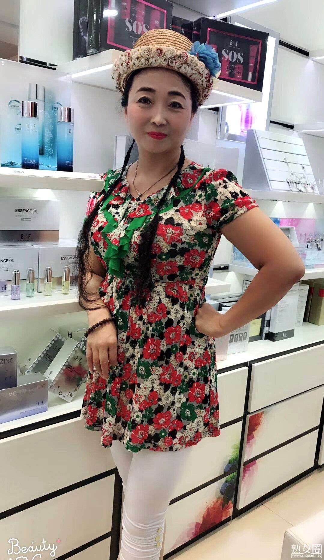 .16��-- (14).jpg