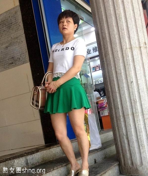 .11��-- (11).jpg