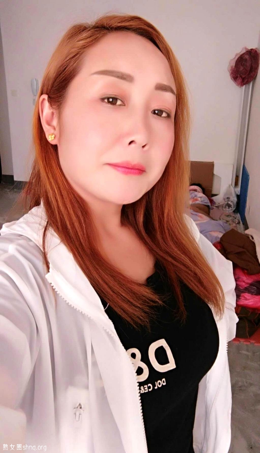 3��--v4ov5v57fgz7758 (4).jpg