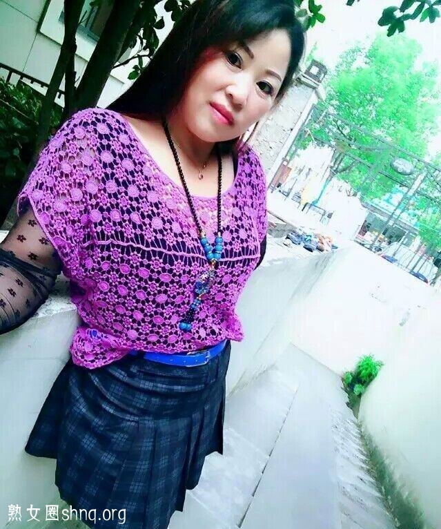 75��--0cn00kkuwgwcz (9).jpg