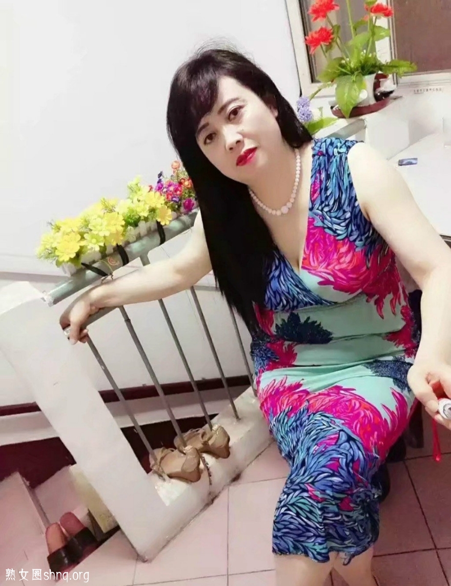 20190305_180056.jpg