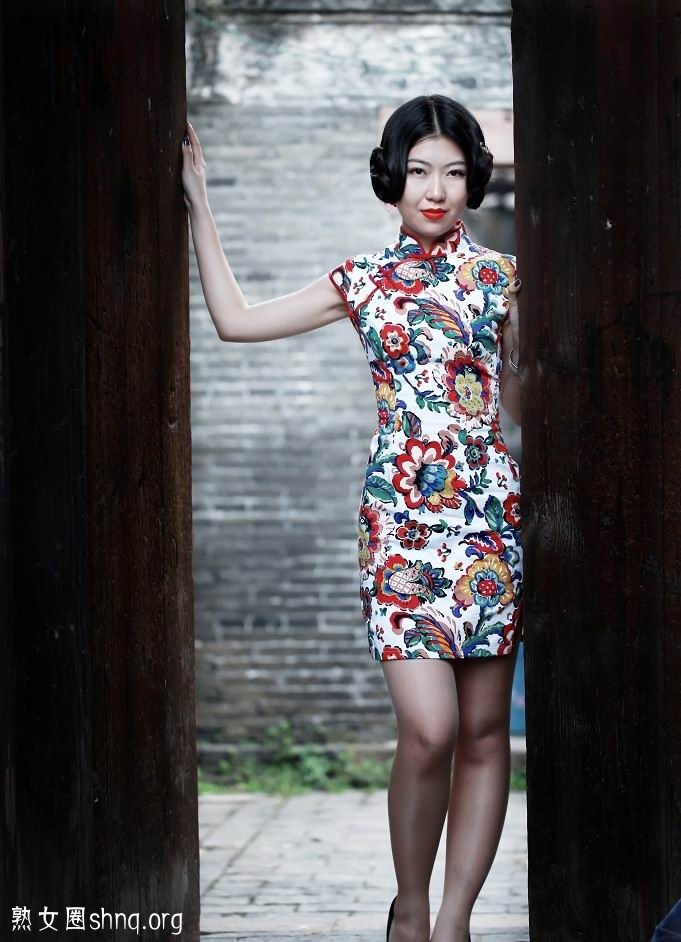 .12��--22_19b76971a5c1946 (7).jpg