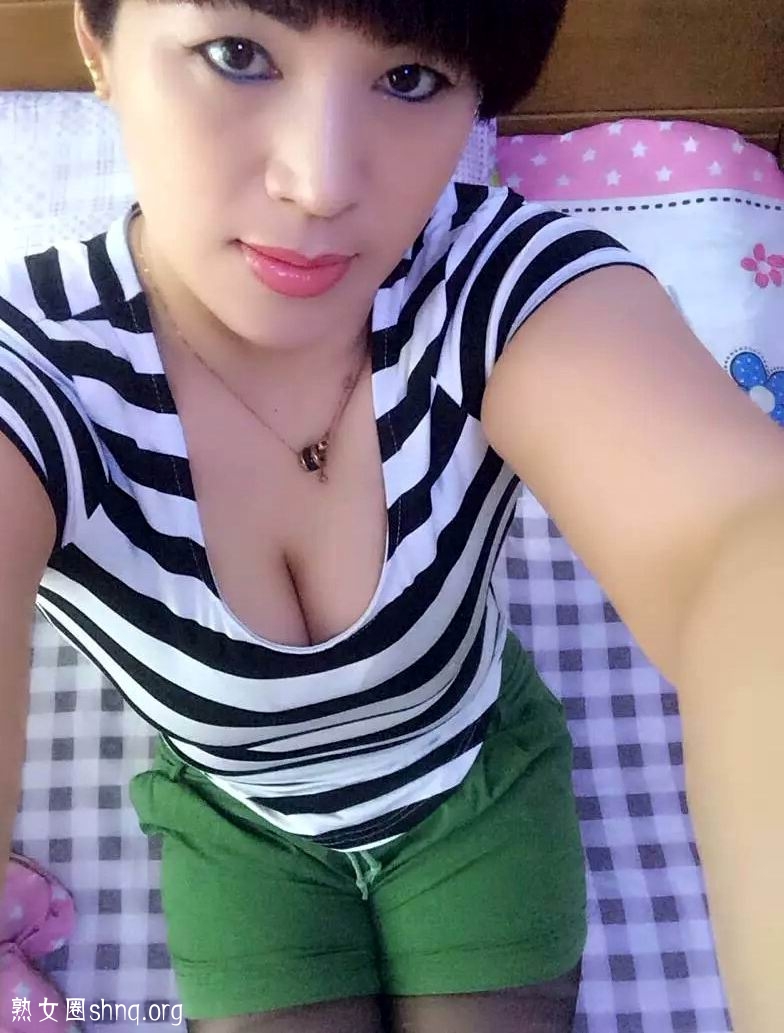 1��--dzcdlt7tl13tgc75 (4).jpg