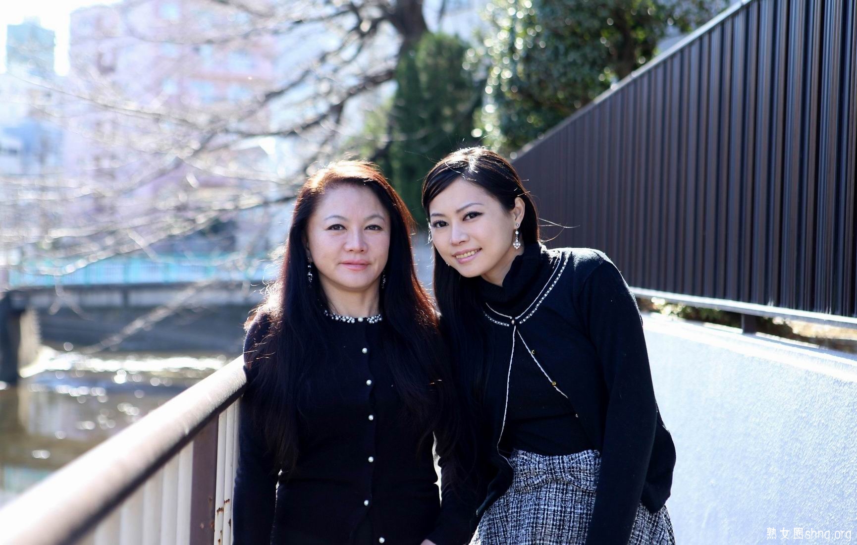 28��--_1740f76ab1ce96b (1).jpg