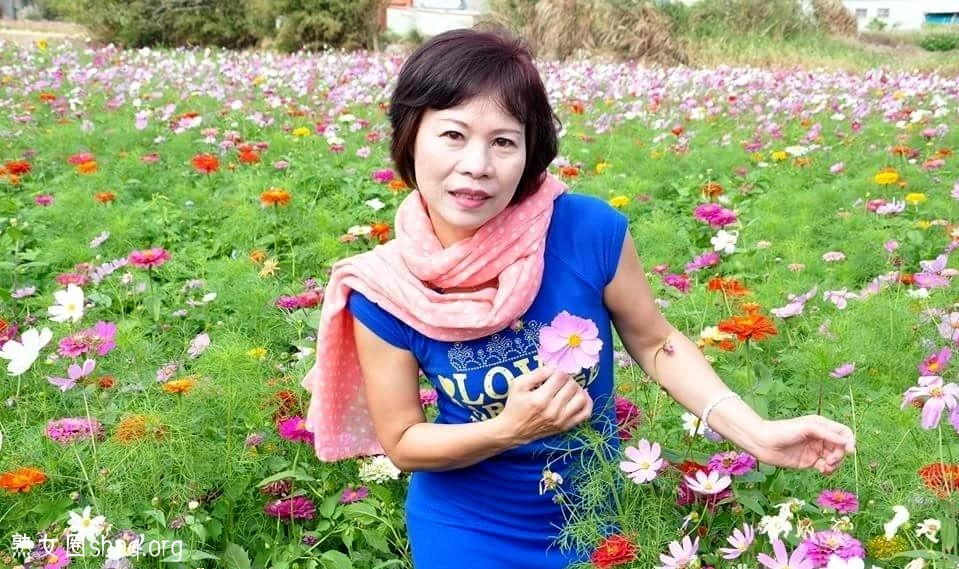 �����ع� 84_6192_5f105d79d67044d.jpg