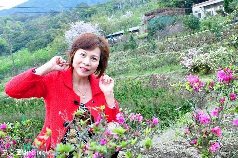 �����ع� 84_6192_31d7b87e33a44cf.jpg