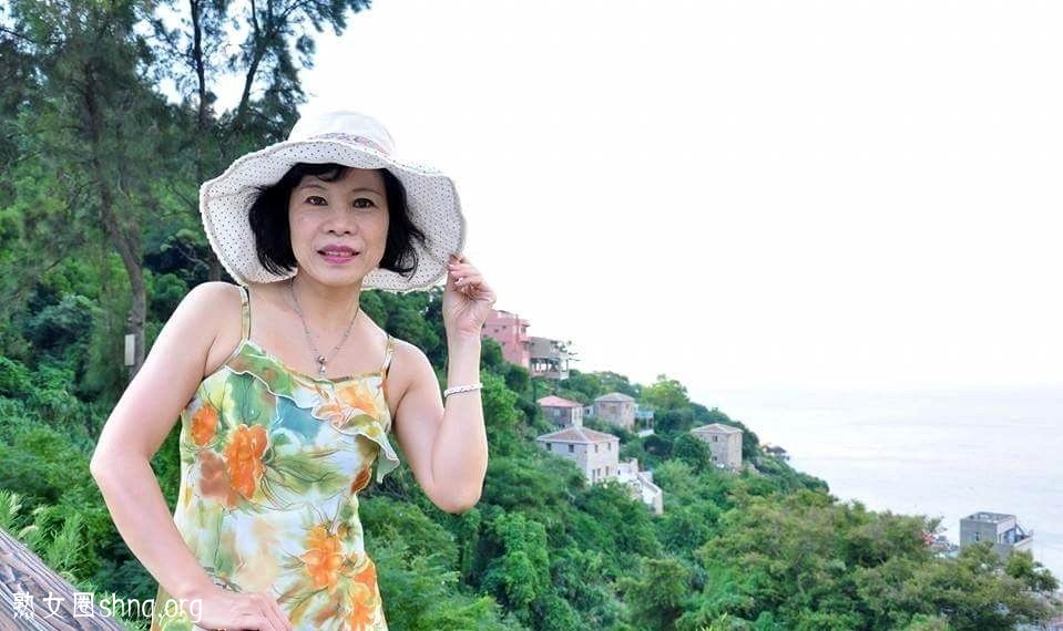 �����ع� 84_6192_35e248ccaf939f4.jpg