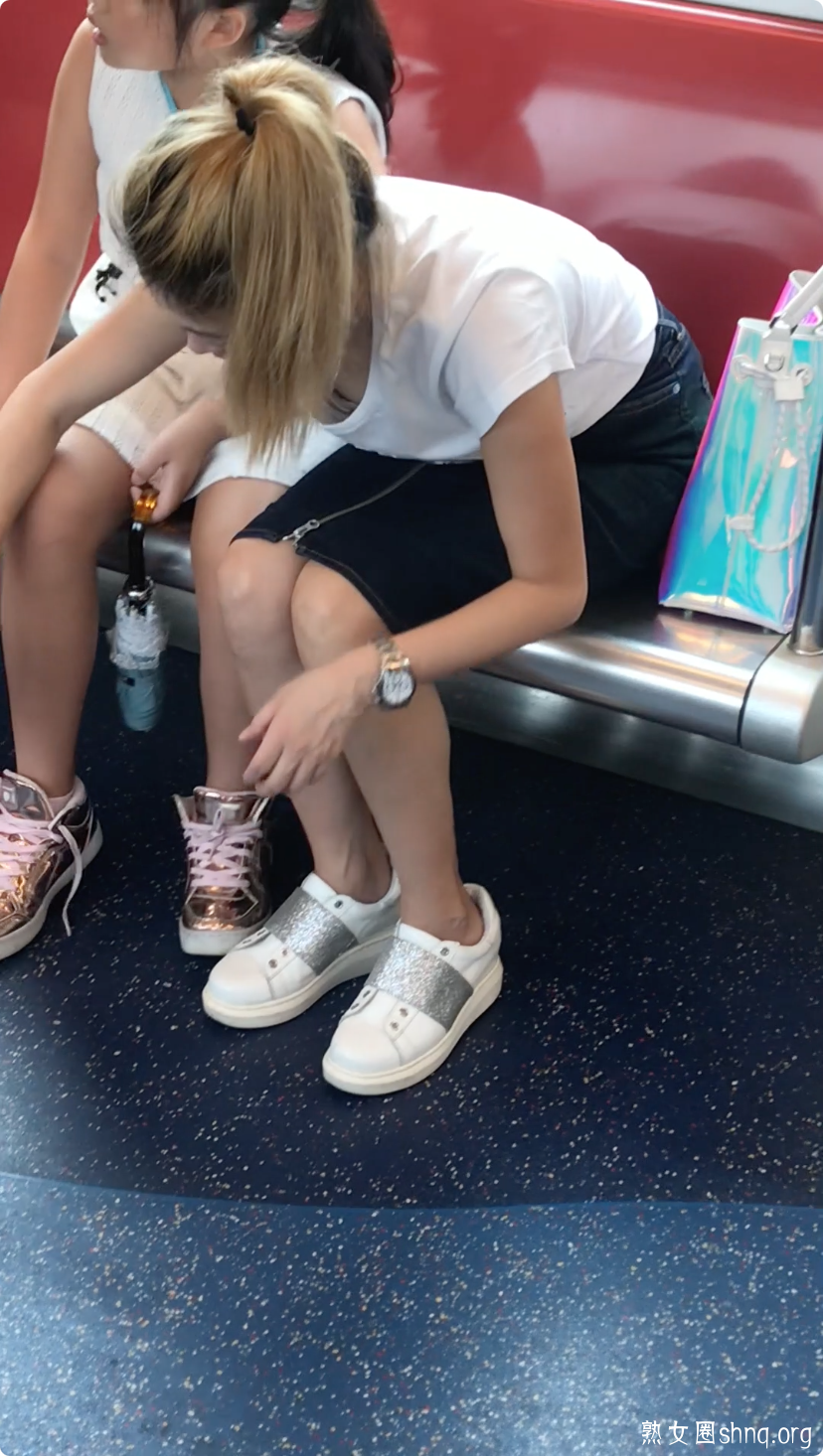 ΞĻ���� 2019-06-19 ����3.45.02.png