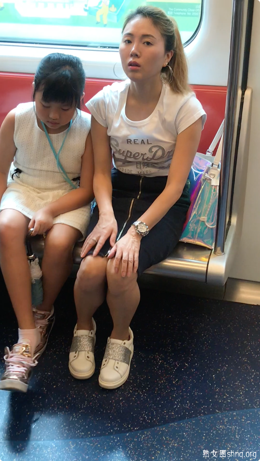 ΞĻ���� 2019-06-19 ����3.46.39.png