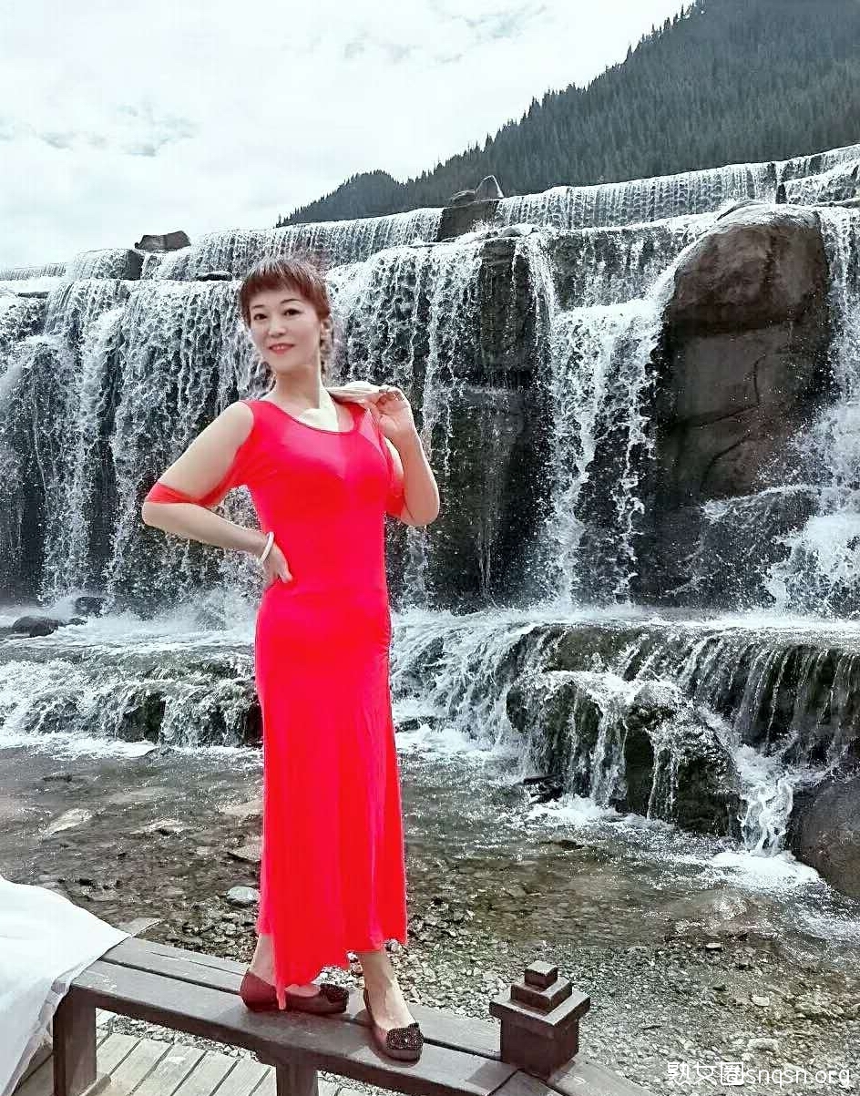 ��ת ΢��ͼƬ_20190822092023.jpg