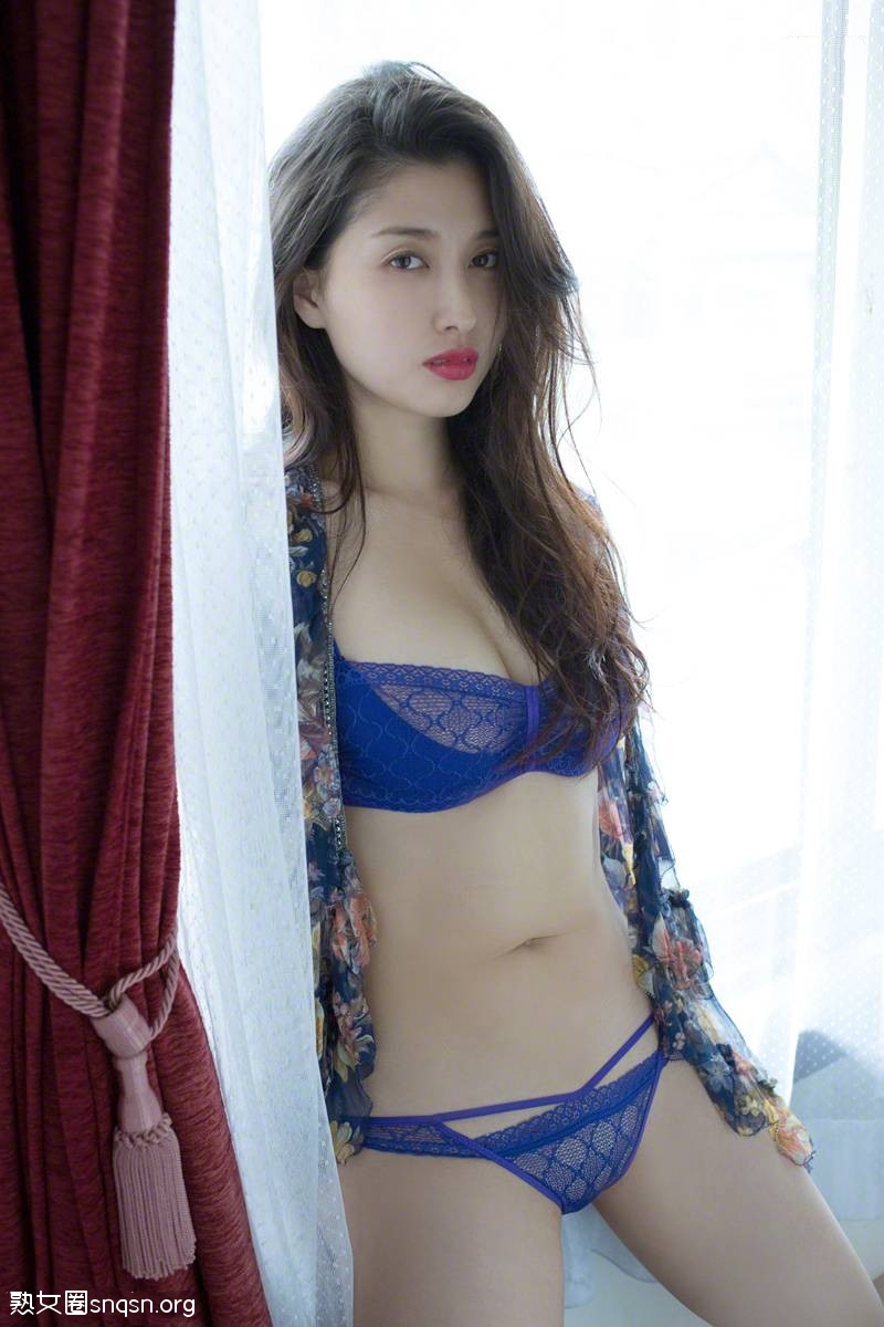 172735u4d4edb9jvvij5mj.jpg