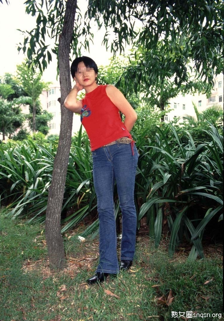 130255lhaza6qppssbg3cj.jpg