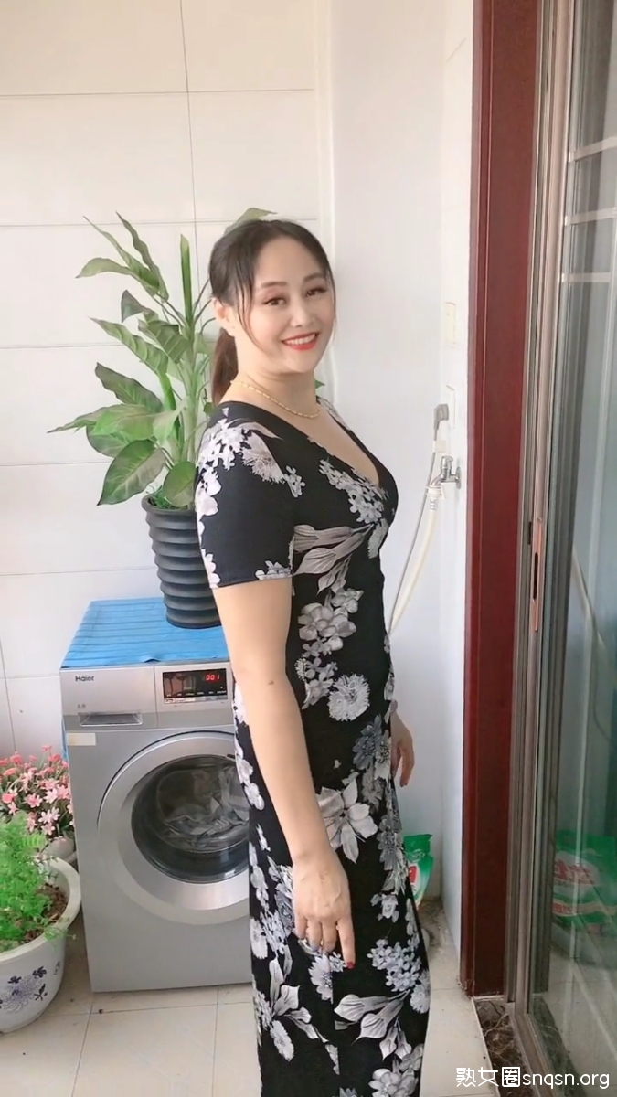 Screenshot_20191010-011654.jpg