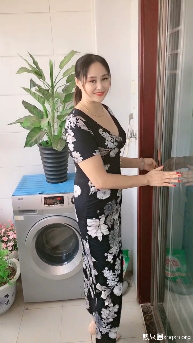 Screenshot_20191010-011627.jpg