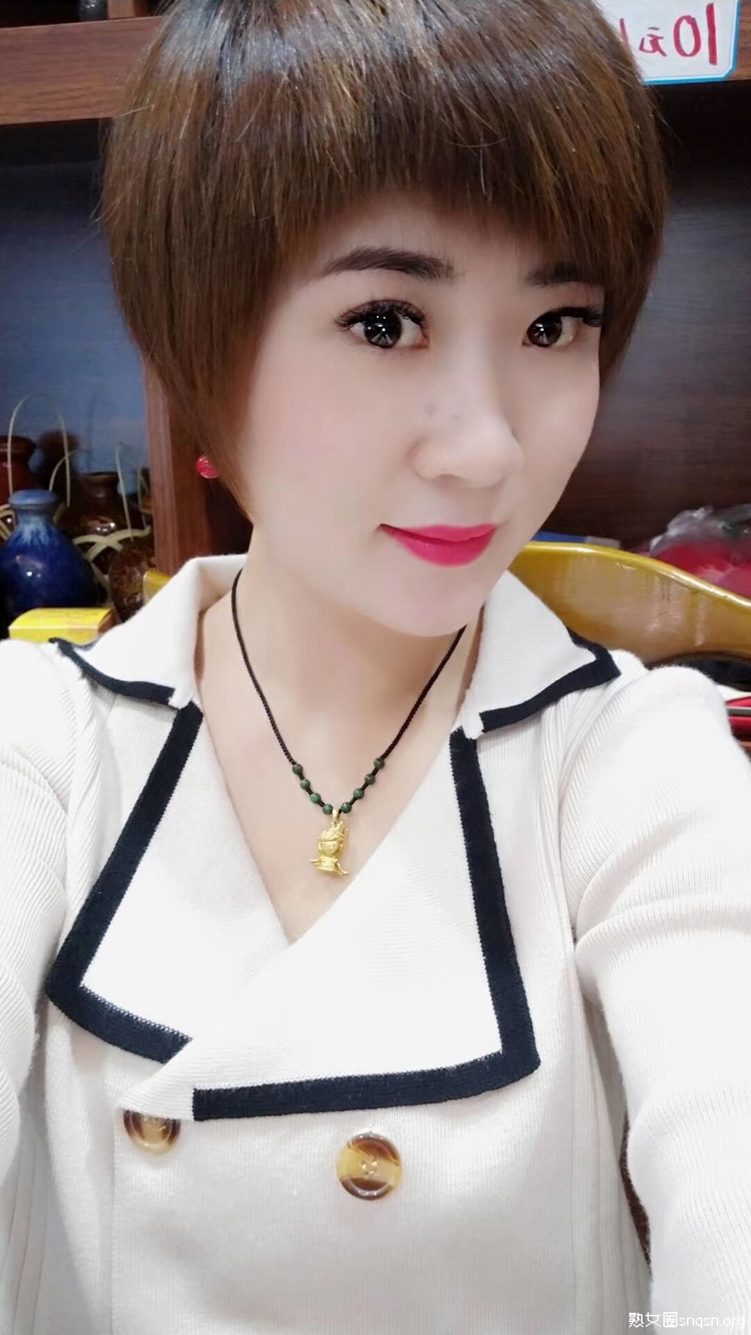QQͼƬ20191011125053.jpg
