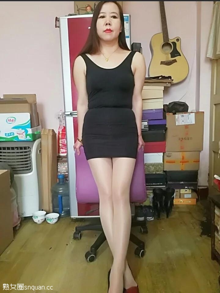 105740tplpb2tl605l2tvp.jpeg