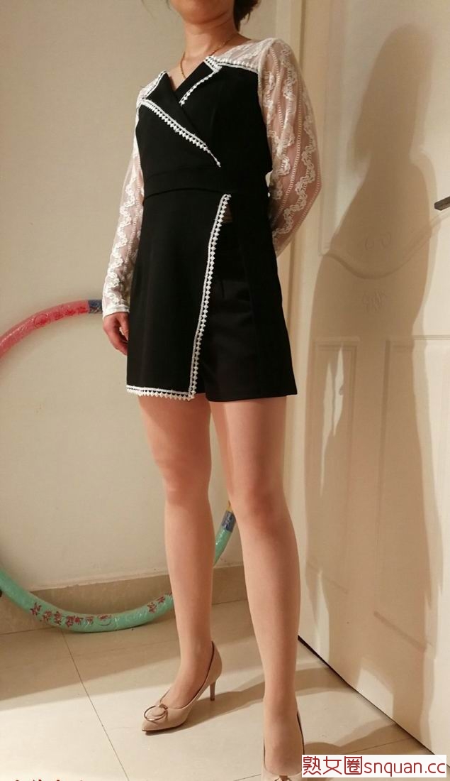 ������С 59_31947_cc9ce6a22609bf6.jpg