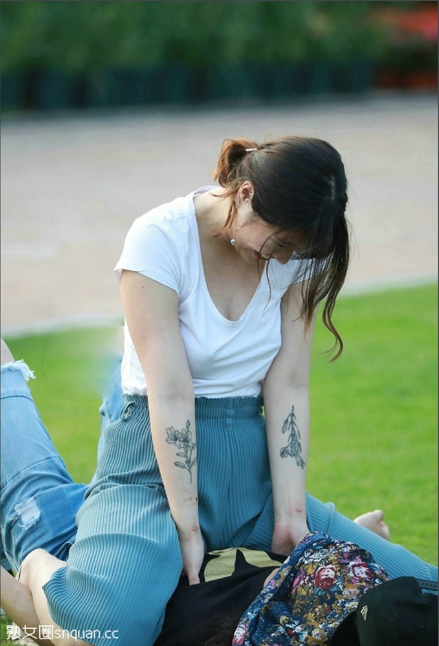 ��ת 30_31947_37ee78d681ac01f.jpg