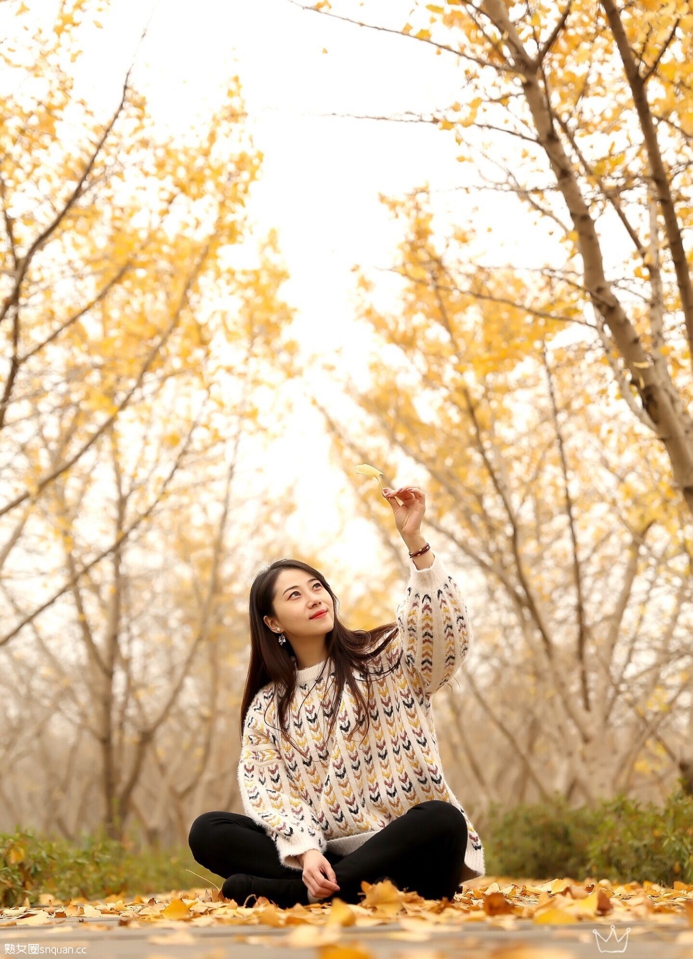 ½ļ-4b3345789e2a05a5.jpg