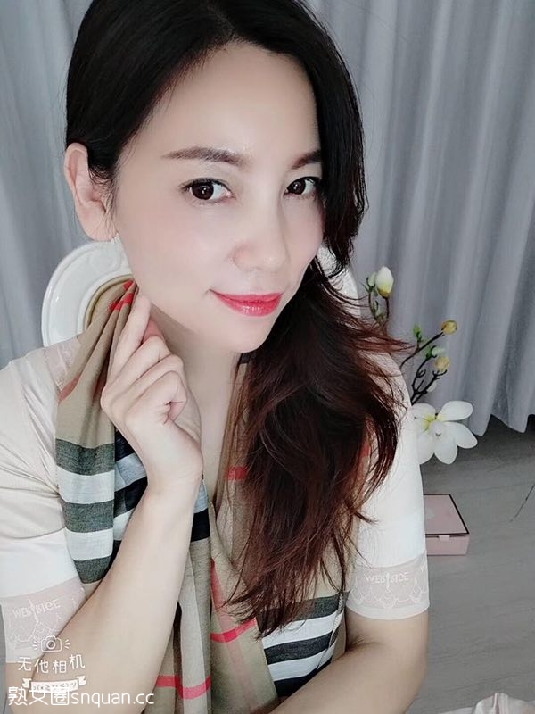 ĸ�ӻ���_20200124_113722 (1).jpg