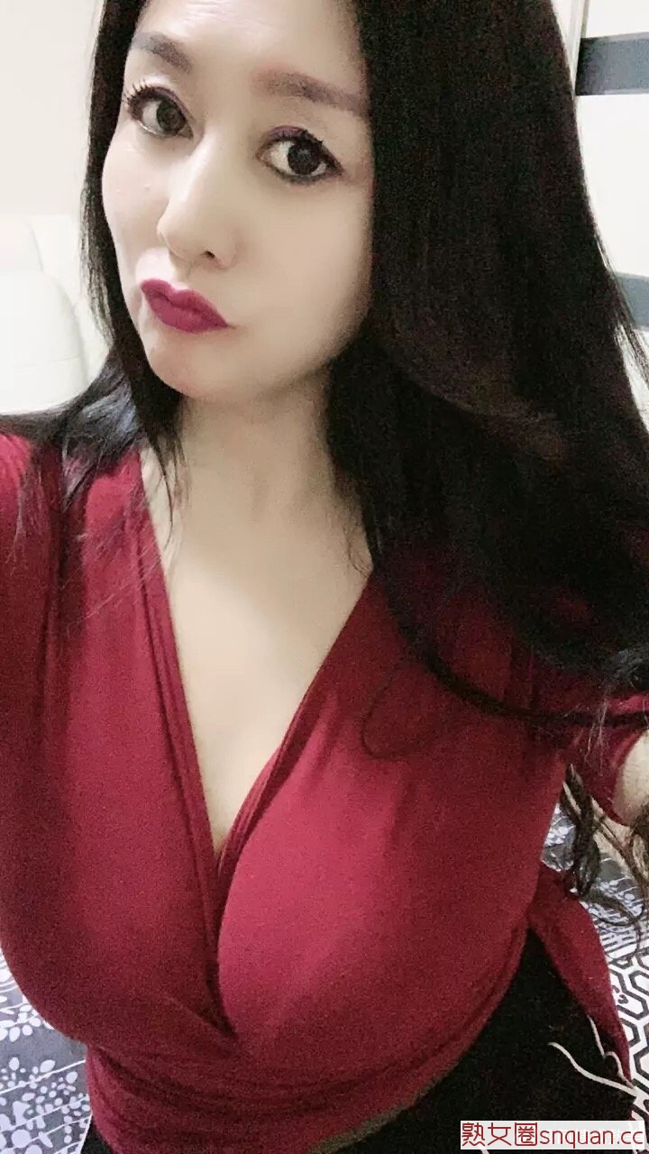 (4715)ͼƬ~ʁ6~.jpg