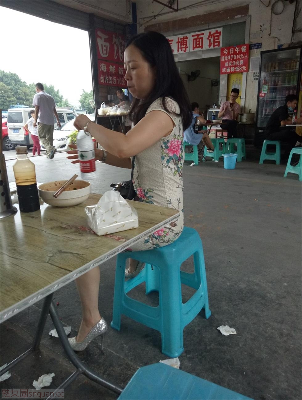 112511yc83u5438t13wc3j_��ͼ��.jpg