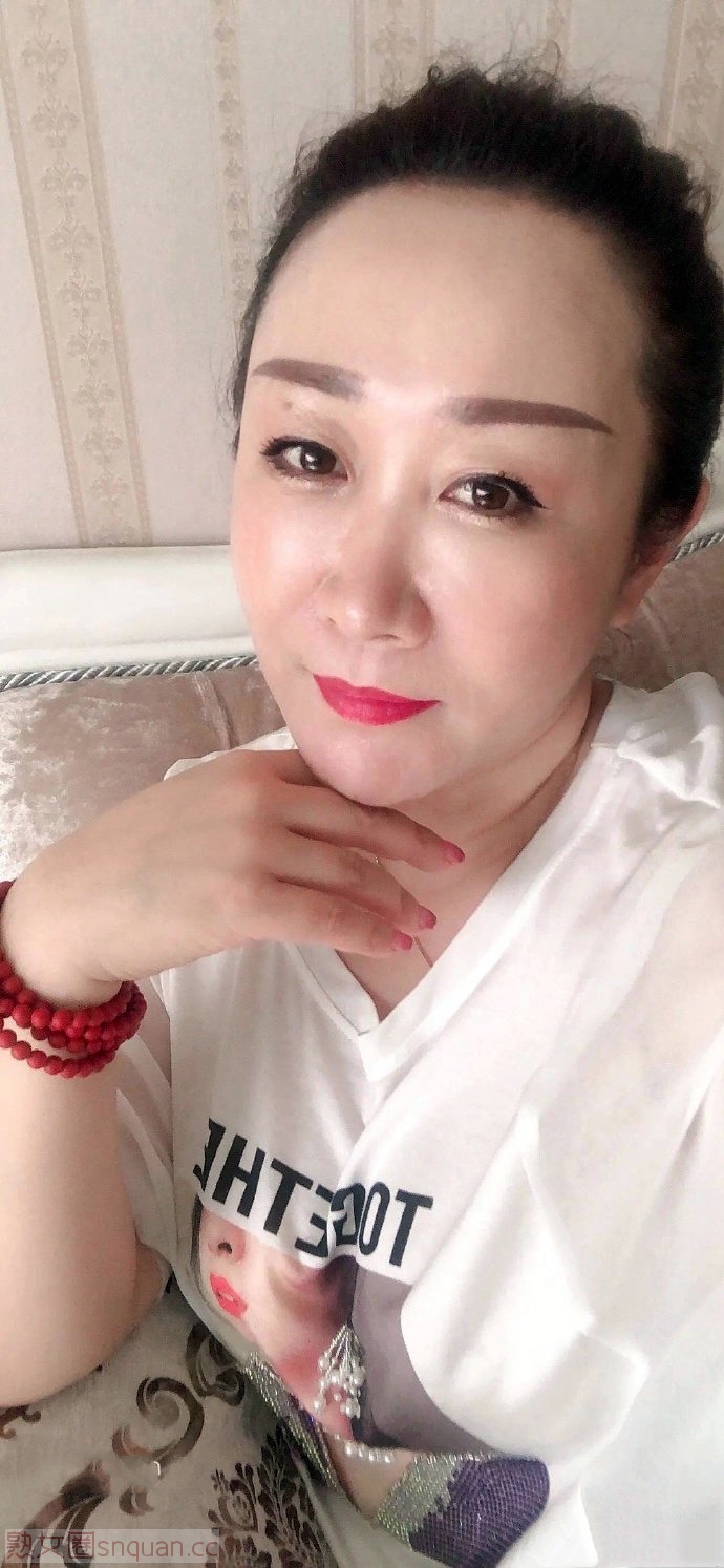 【经典熟女】徐娘魅力，风韵犹存妩媚迷人浓郁味道