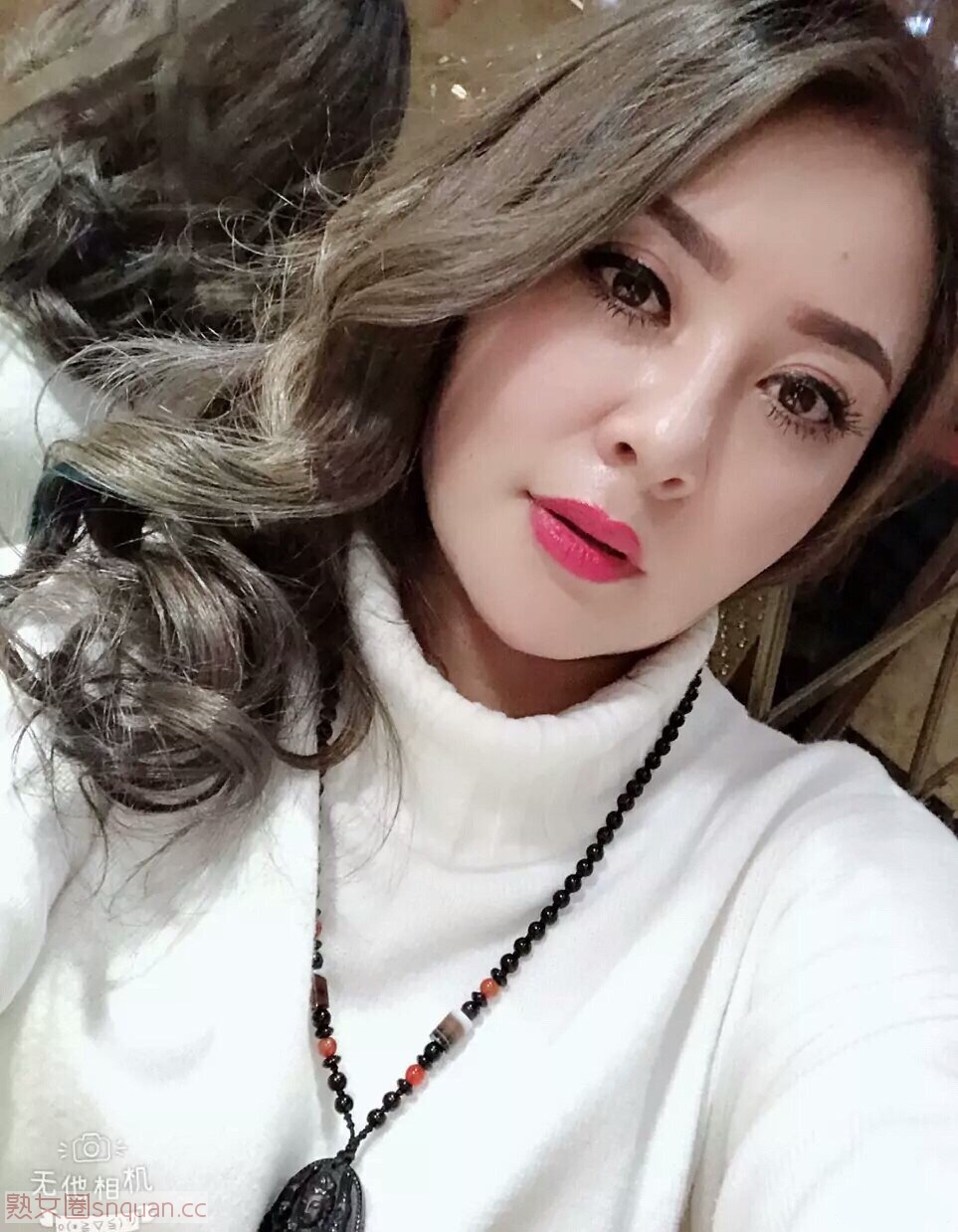3111ϲһ~߁6~.jpg