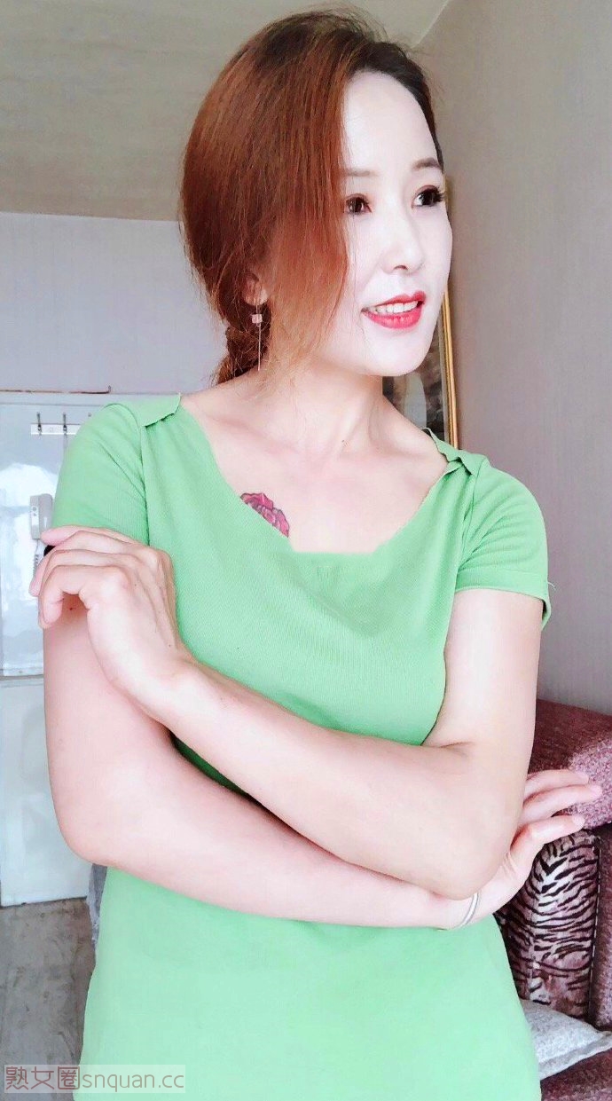 006QNzkVly1gi2634okx8j30jk0z6aea.jpg