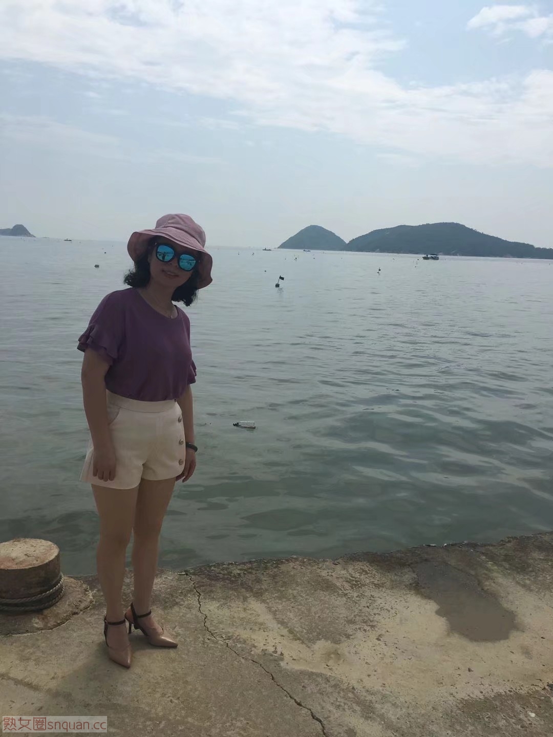 1603101774428.jpeg