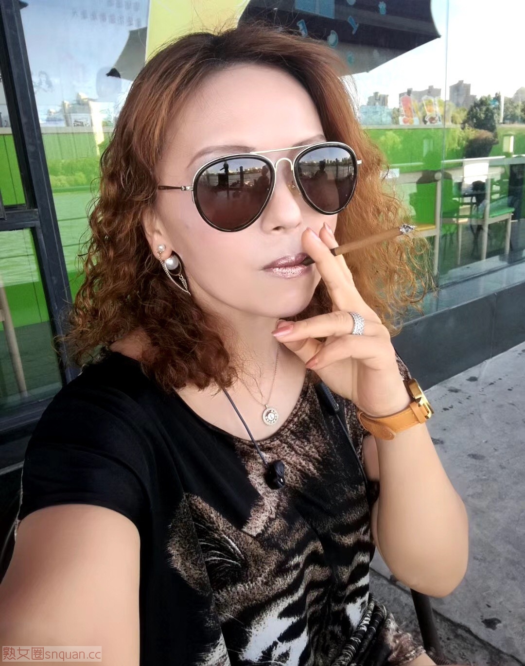 ����������Ů�������������˴��������� (1).jpg