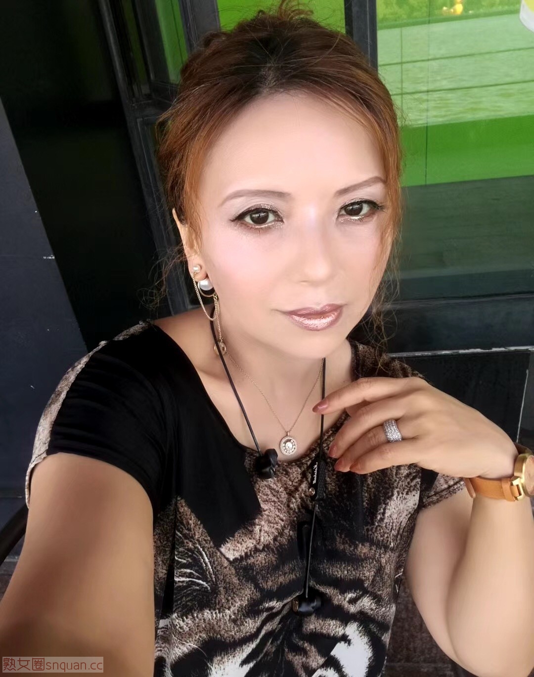 ����������Ů�������������˴��������� (2).jpg